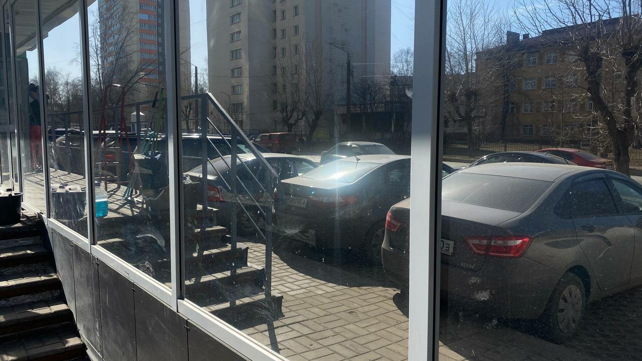 автомобиль, парковка, авто, улица, аренда помещения