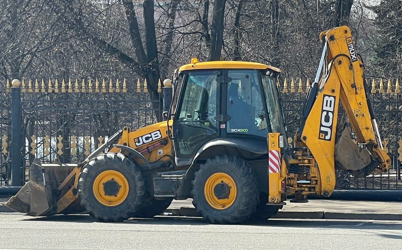 jcb 3 cx, экскаватор погрузчик jcb 3 cx, jcb 3, погрузчик jcb 3 cx, ковш для экскаватора погрузчика jcb 3cx
