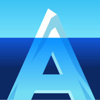 Арктика