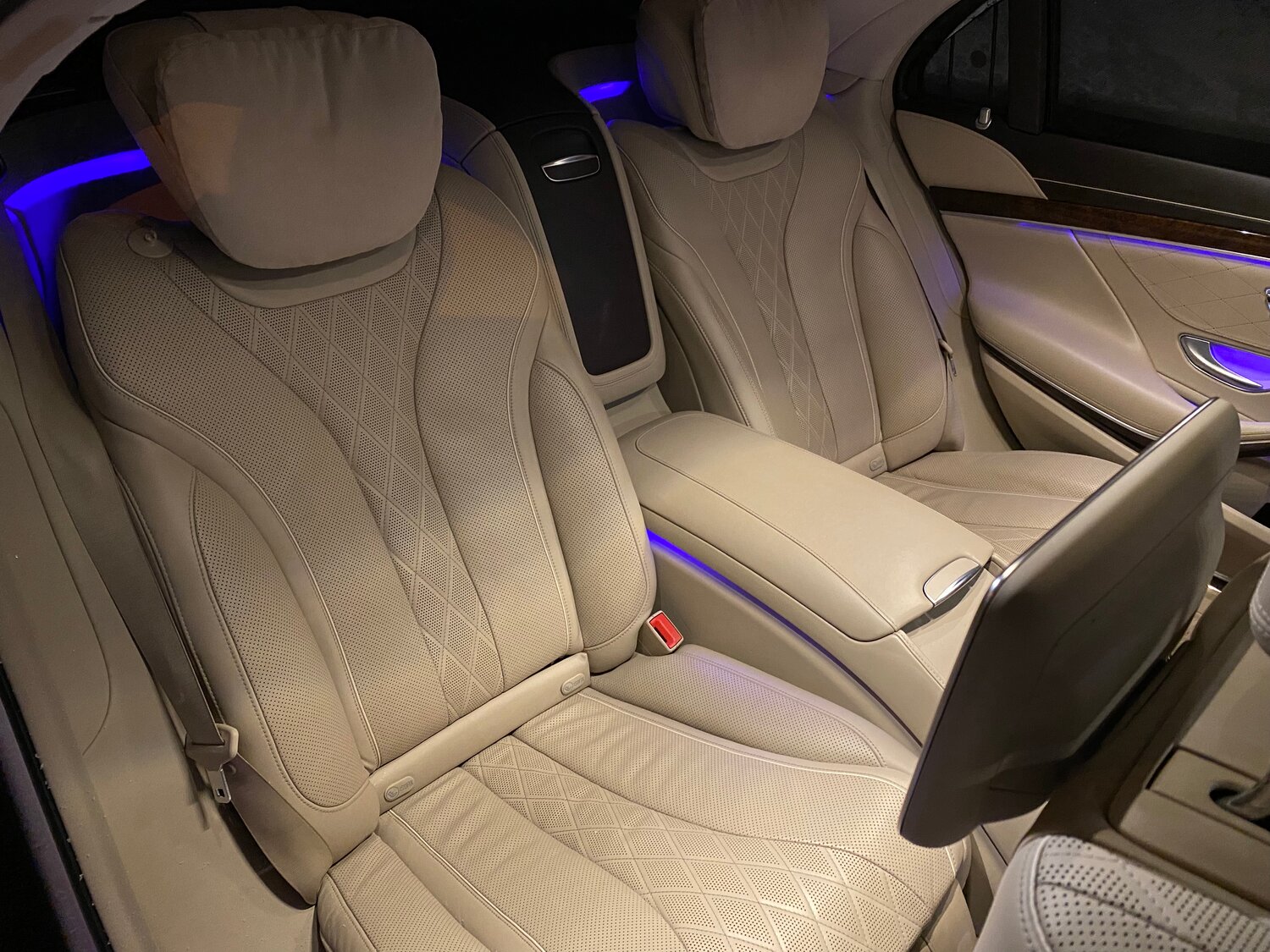mercedes-maybach, mercedes-benz s-класс, maybach s, mercedes maybach s, maybach s class