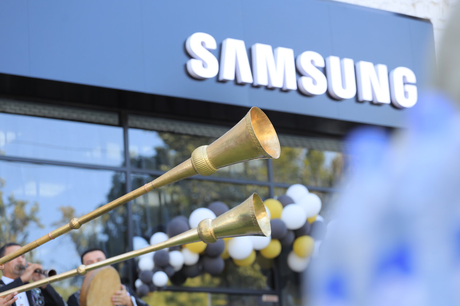 карнай духовой музыкальный инструмент, телефон, samsung electronics, карнай сурнай, карнай