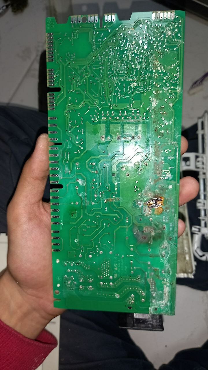 блок управления стиральной машины канди 46006230, whirlpool l2524 плата, орион pw265 плата, модуль сма беко 2810110100, zanussi wd 15 input модуль управления-