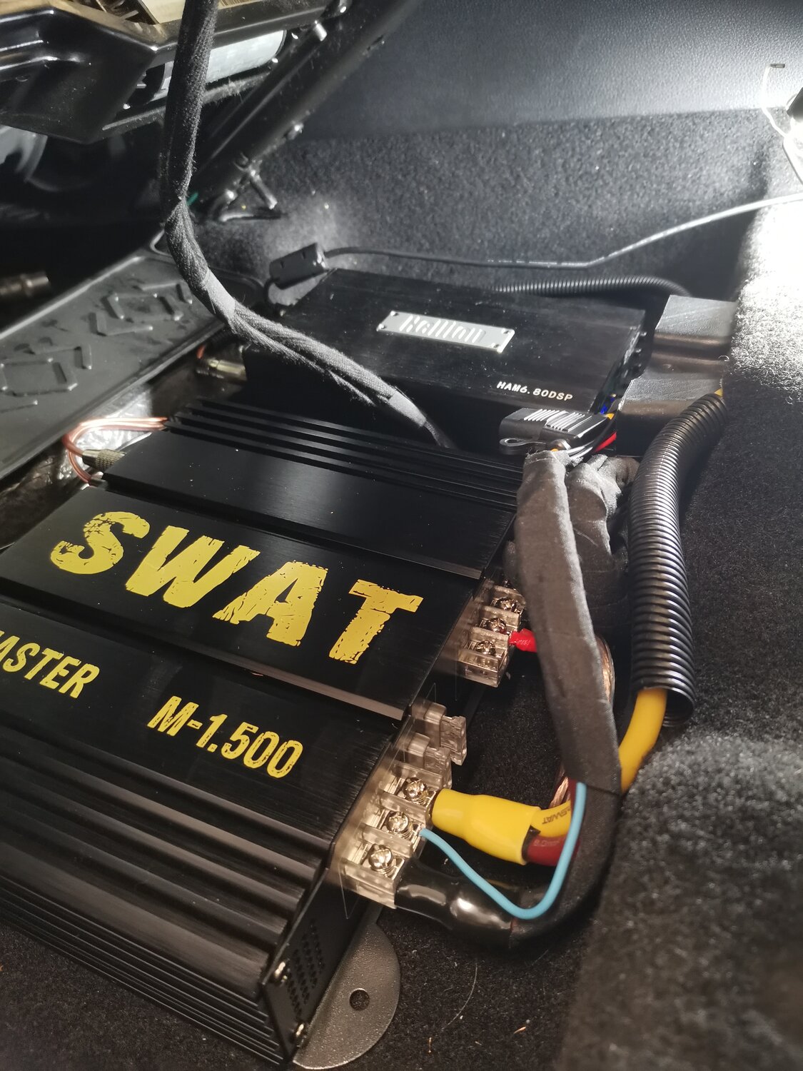 swat m 1 500, моноблок swat m-1.1000, автоусилитель, усилитель автомобильный 4 канальный, усилитель 2 канальный