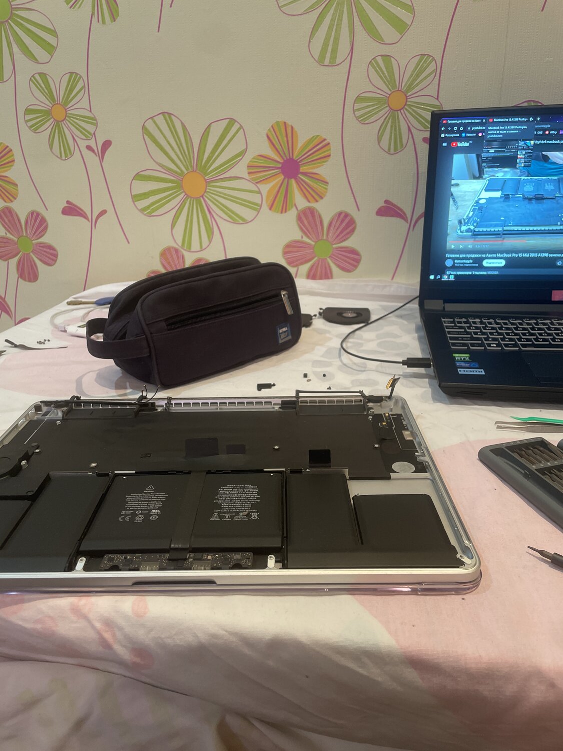macbook air, macbook pro, macbook, ноутбук макбук, macbook pro 13