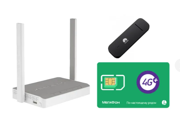 wi fi роутер, беспроводной роутер, мегафон роутер, модем мегафон, вай фай роутер