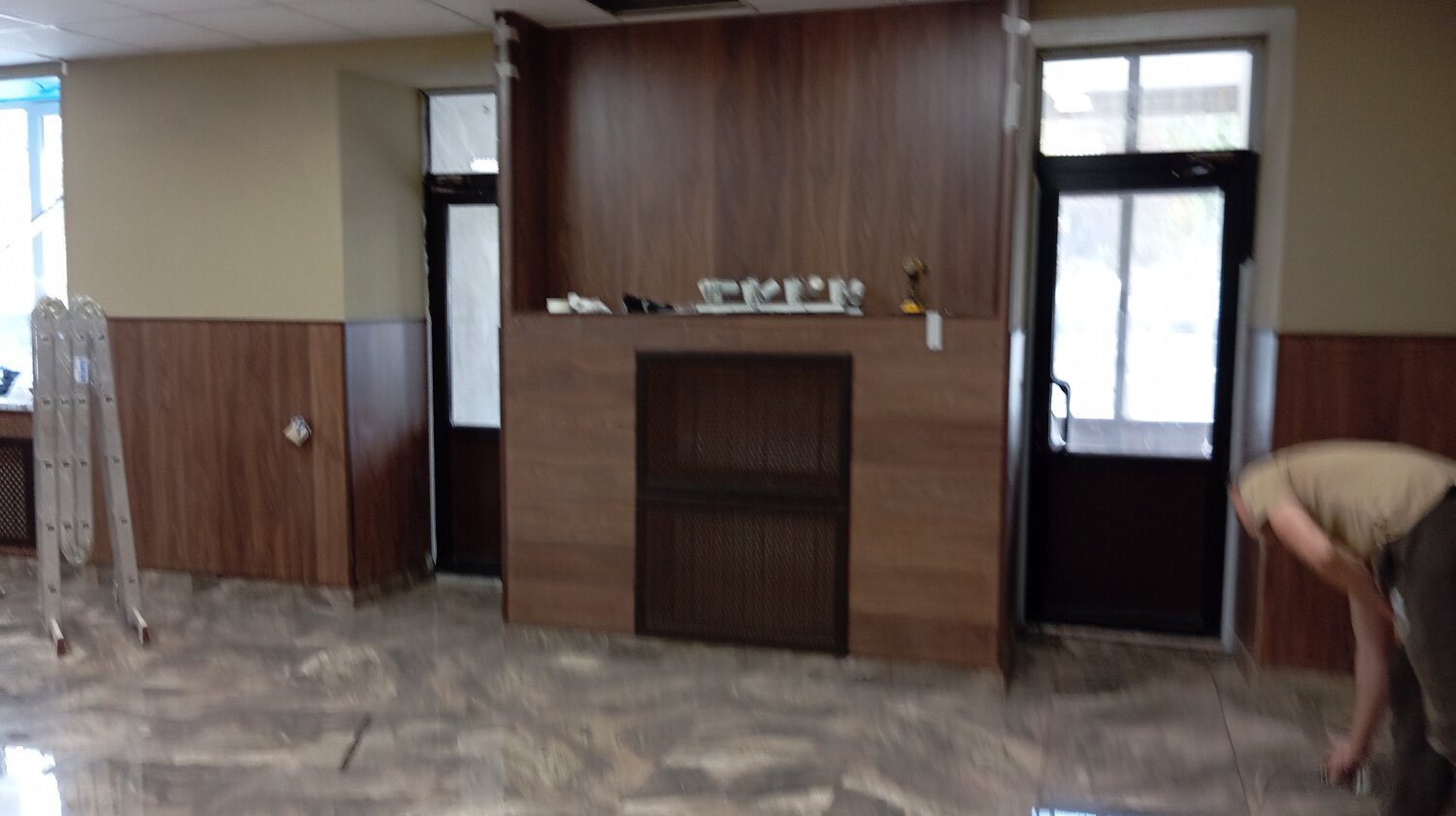 отель, гостиница, интерьер, мини гостиницы, отель казань