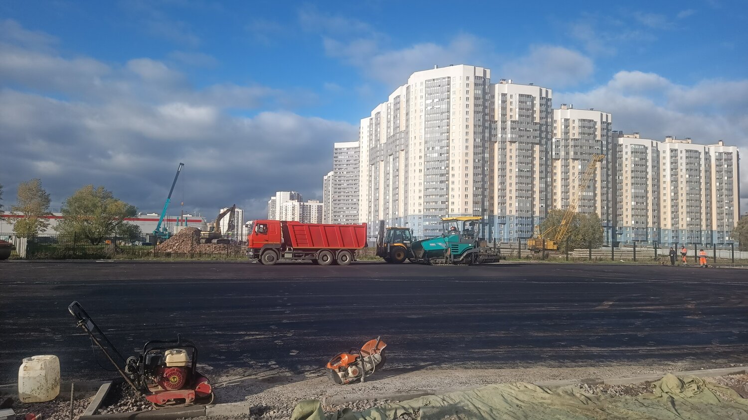 жилой комплекс, микрорайон северный, улица, район, интерьер