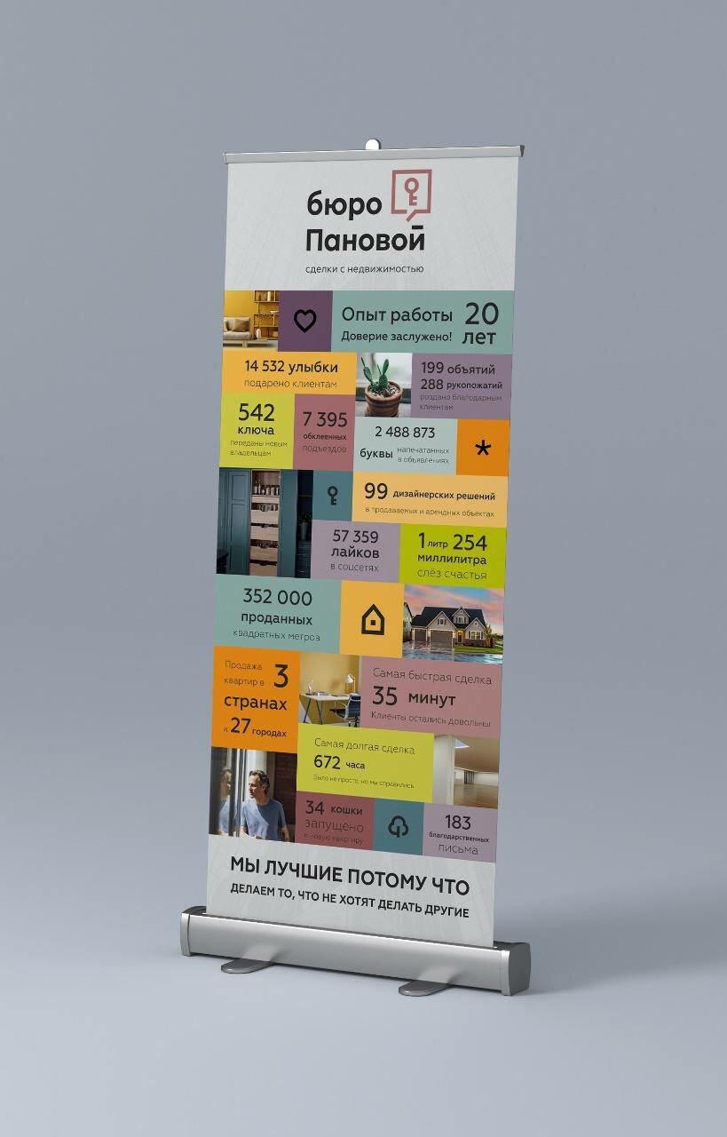 ролл ап дизайн, стенд ролл ап, ролл ап, дизайн баннера, баннер