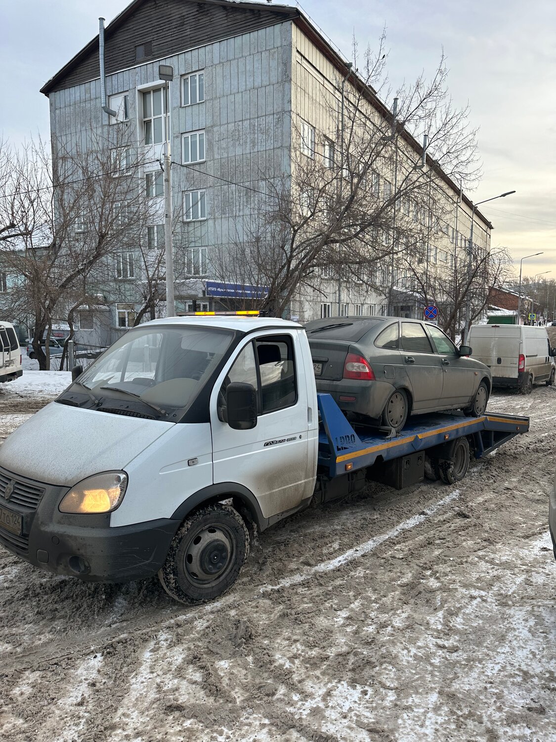 эвакуатор газ, газель 4х4 эвакуатор, эвакуатор, эвакуатор газель, газель бизнес эвакуатор