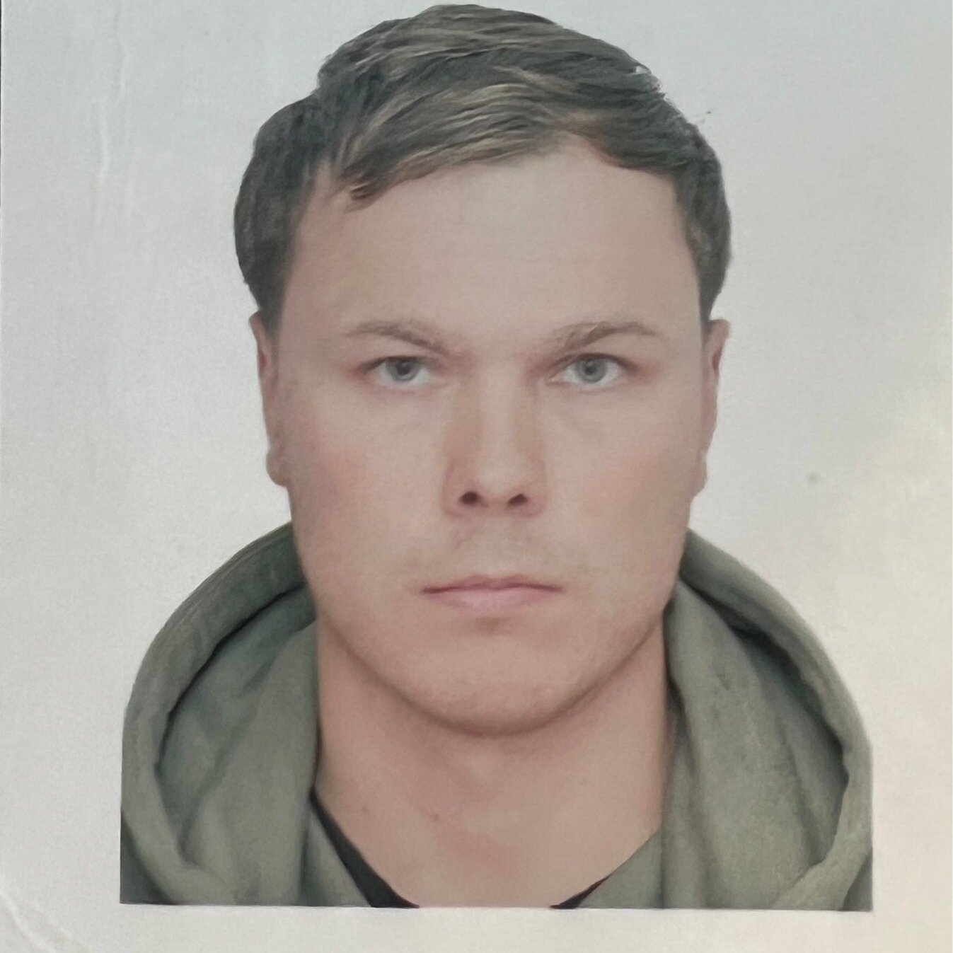 Evgeniy Popov