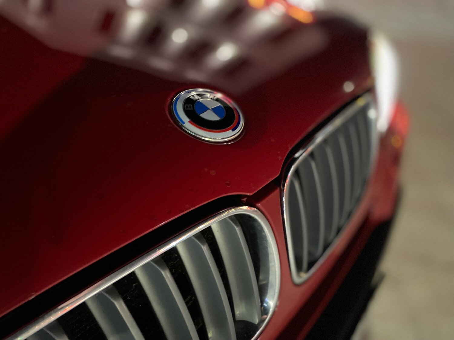 bmw, бмв красная, автомобиль bmw, bmw x, bmw красный