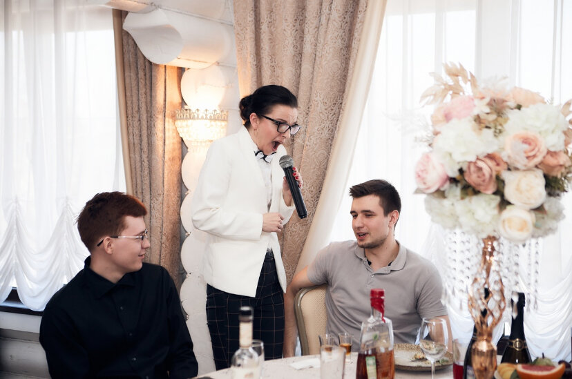 ведущий, ведущий на свадьбу, никита викторов проведение свадеб, свадебный ведущий, эдуард берин ведущий воронеж