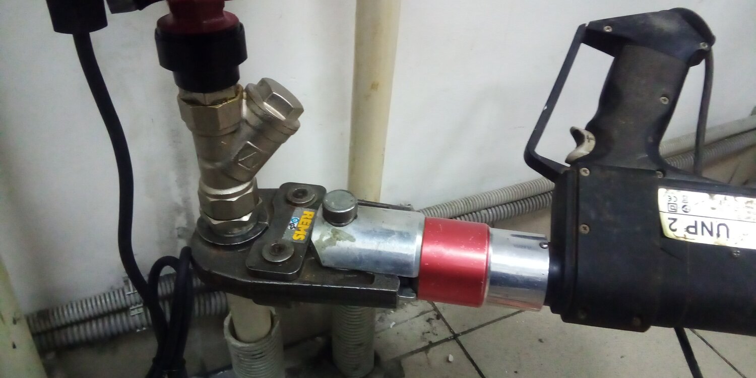 гайковерт пневматический переборка, пистолет для пескоструя, пневматический пылесос, эжекционный пистолет для пескоструя, сопло на пескоструйный аппарат своими руками