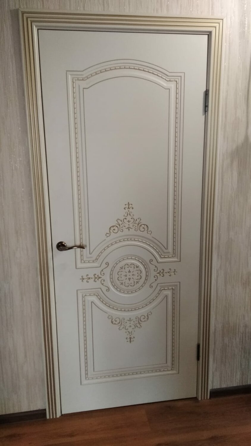 классические двери, дверь, межкомнатные двери, классические межкомнатные двери, двери межкомнатные производители