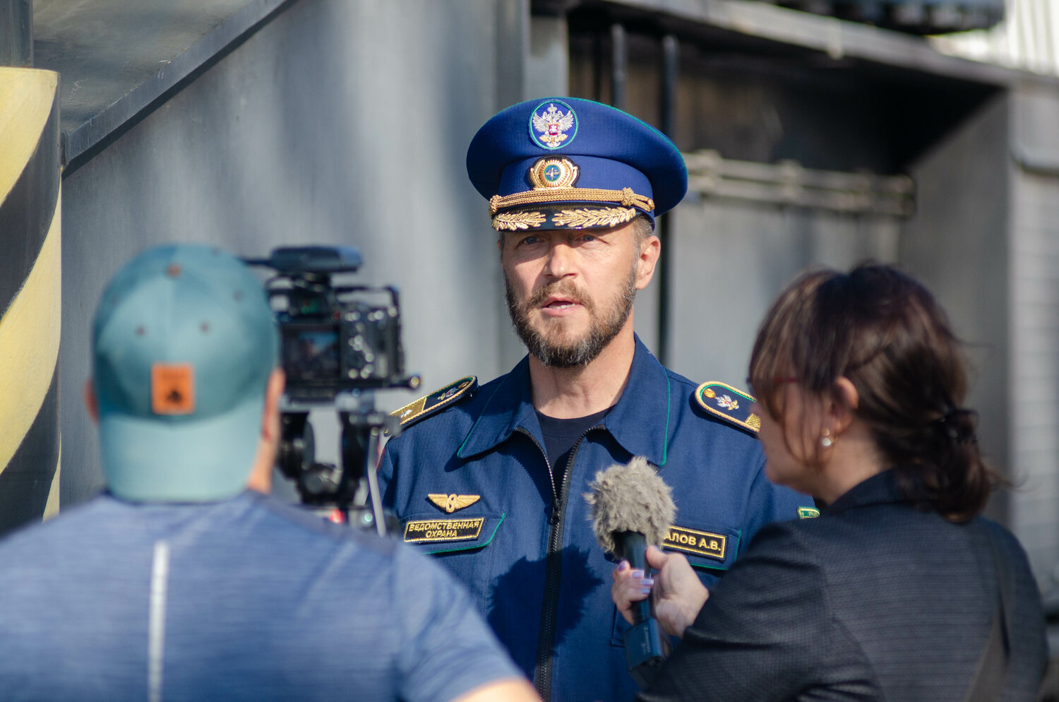 военный, фильм про мчс, мчс, министр мчс, министр мчс россии