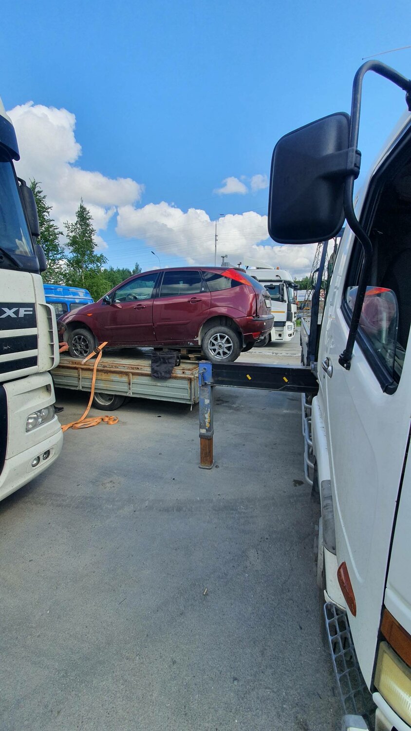 автомобиль, мерседес спринтер 312d, тойота хайс региус, мазда бонго, chevrolet damas