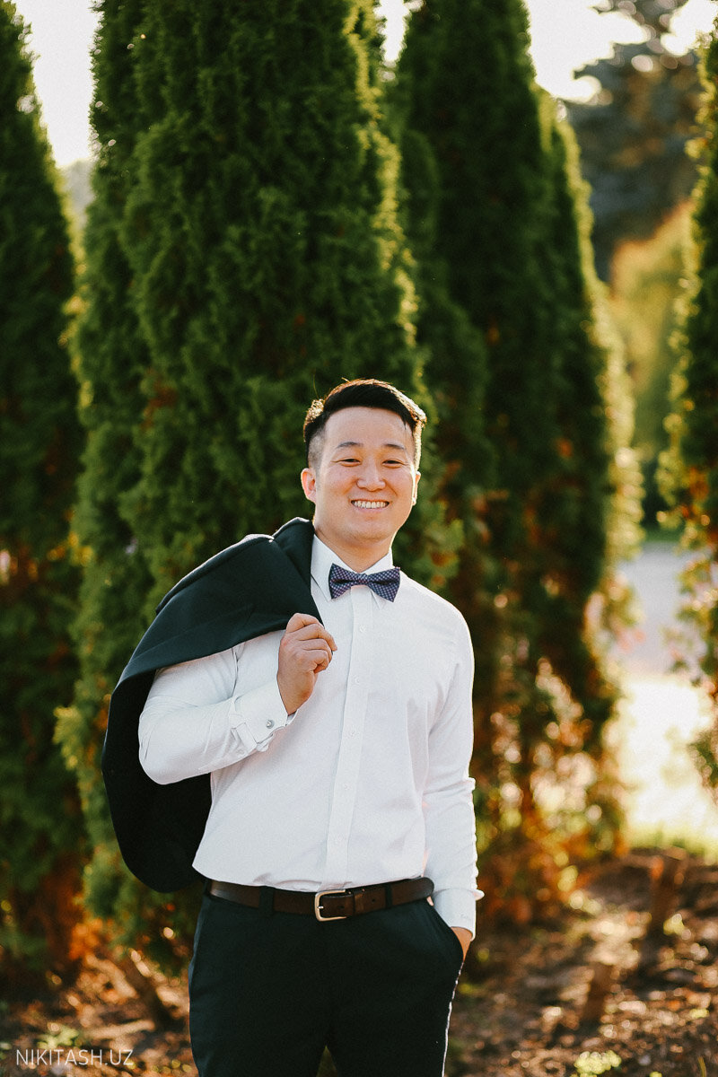 человек, сергей никитин актер, бутов владислав григорьевич, дмитрия, свадебная фотосессия