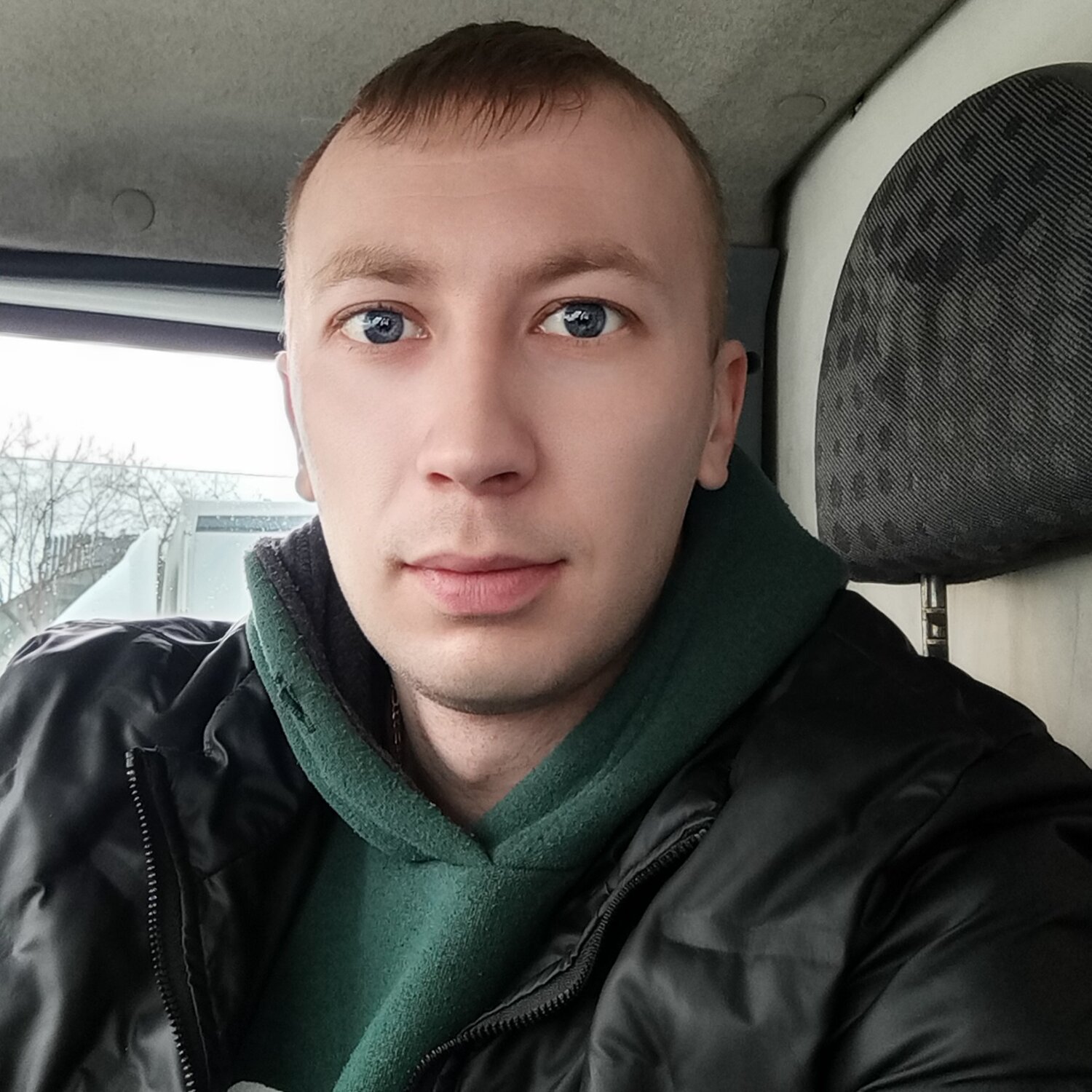 Дмитрий Подмазов