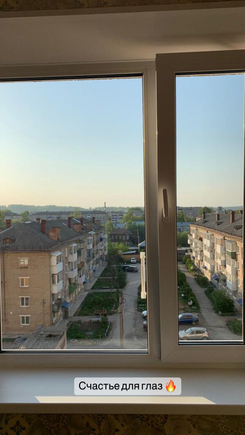 окно, окна rehau, пластиковые окна, окна пвх, окна veka