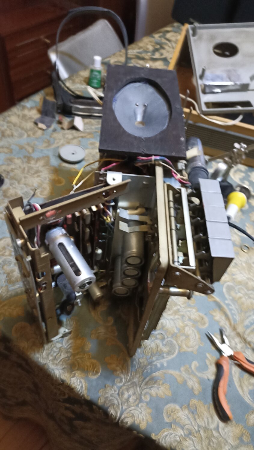 Оцифровка видеокассет в Москве - Оцифровка фото и видео - Фото, видео ...