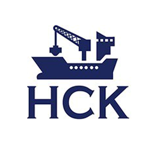 Национальная Стивидорная Компания