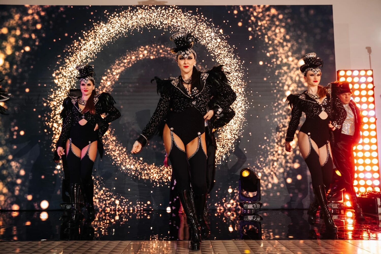 бейонсе коачелла 2018, девушка, lady gaga coachella, шоу, кэти перри лайв