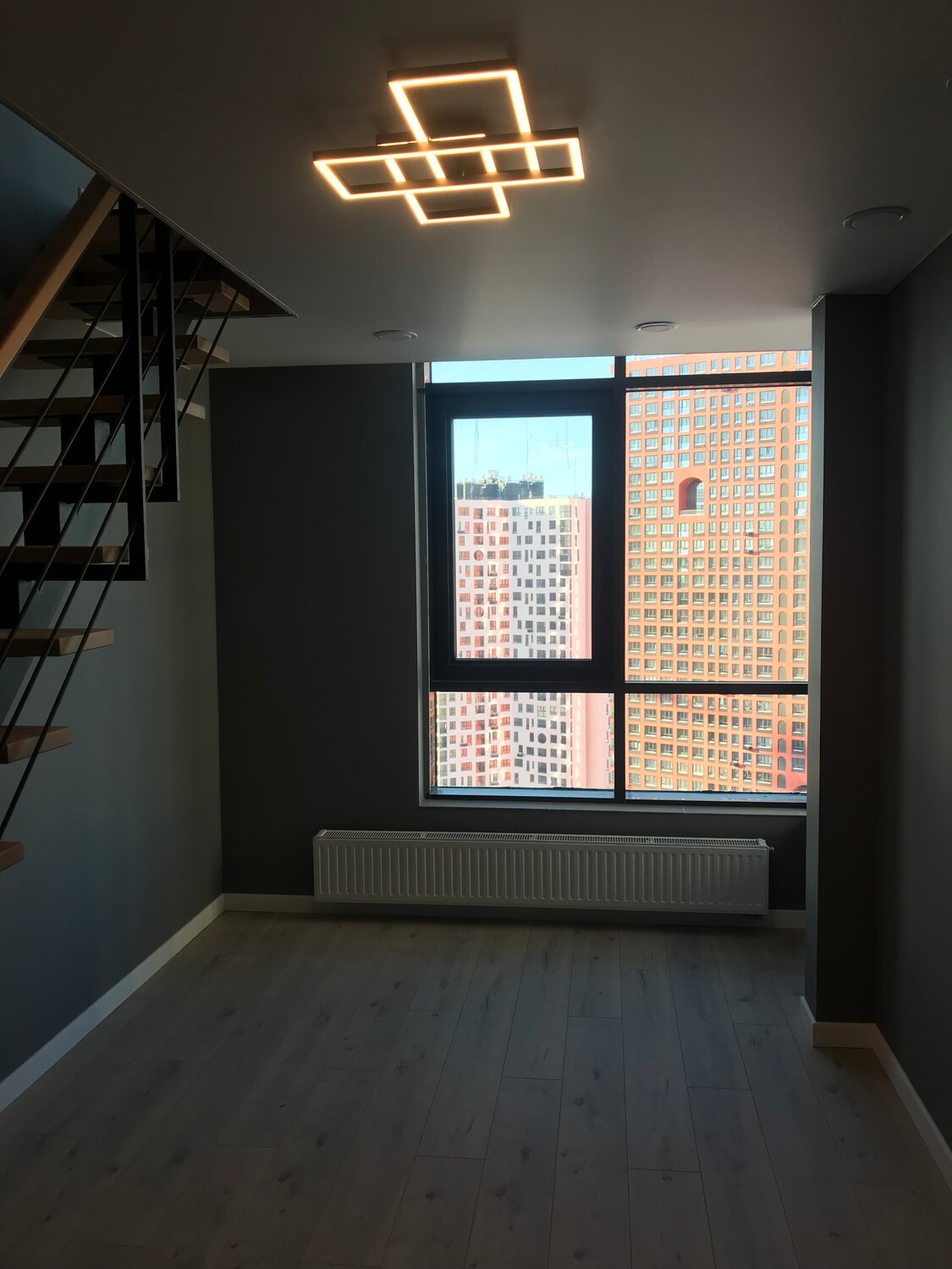 квартира, интерьер, дизайн интерьера, интерьер квартиры, интерьер студии