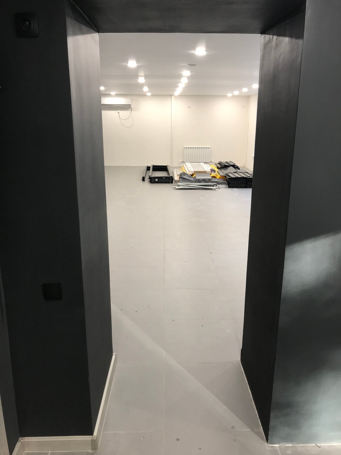 помещение, интерьер офиса, интерьер, аренда офиса, аренда помещения