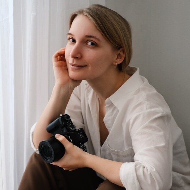 Арық тай порно