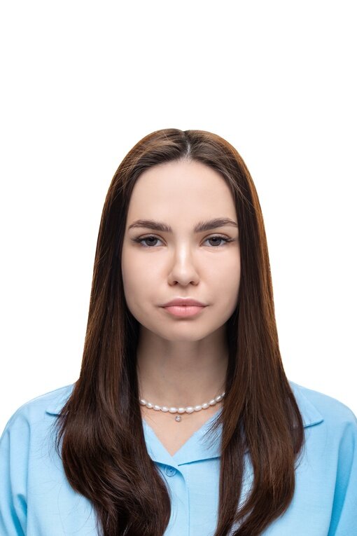 девушка, гаврилова анастасия сергеевна, акулова анастасия андреевна, дарья андреевна москва, сорокина оксана сергеевна