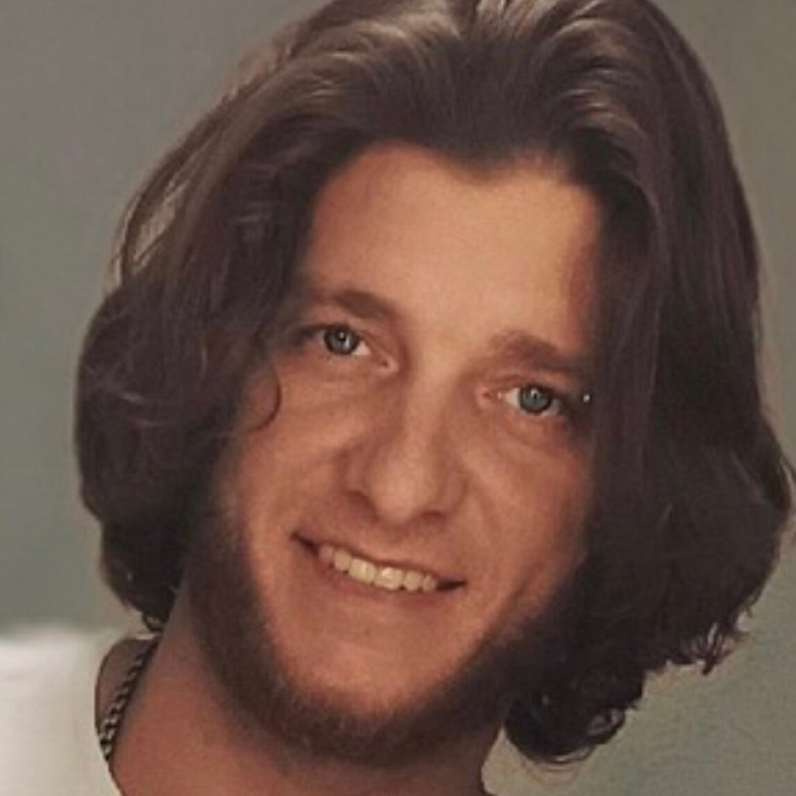 Константин Шеин