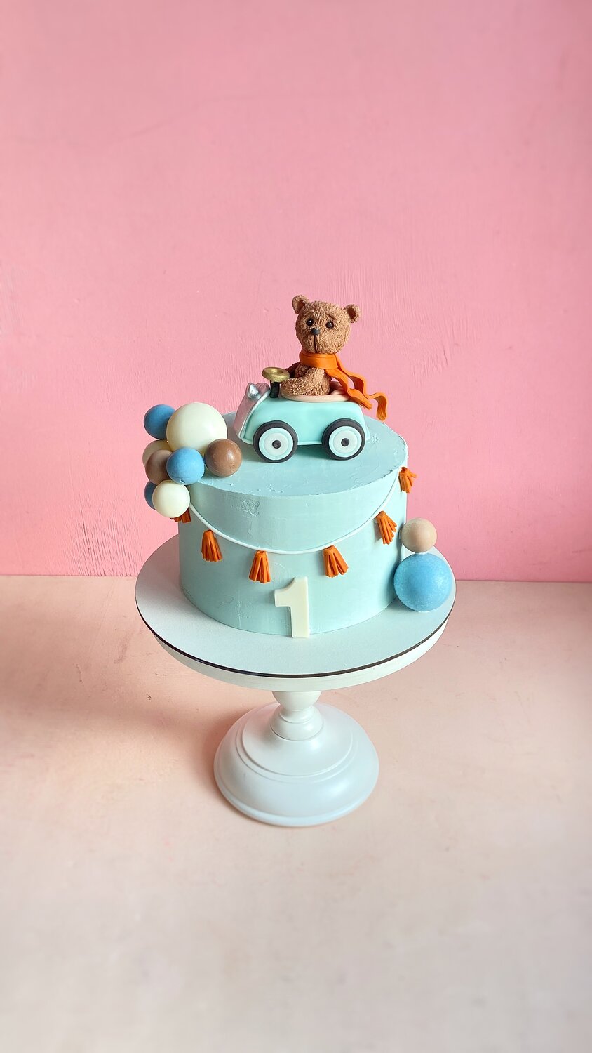 детские торты, baby shower cake, детский тортик, детские тортики, детский торт с минимальным декором