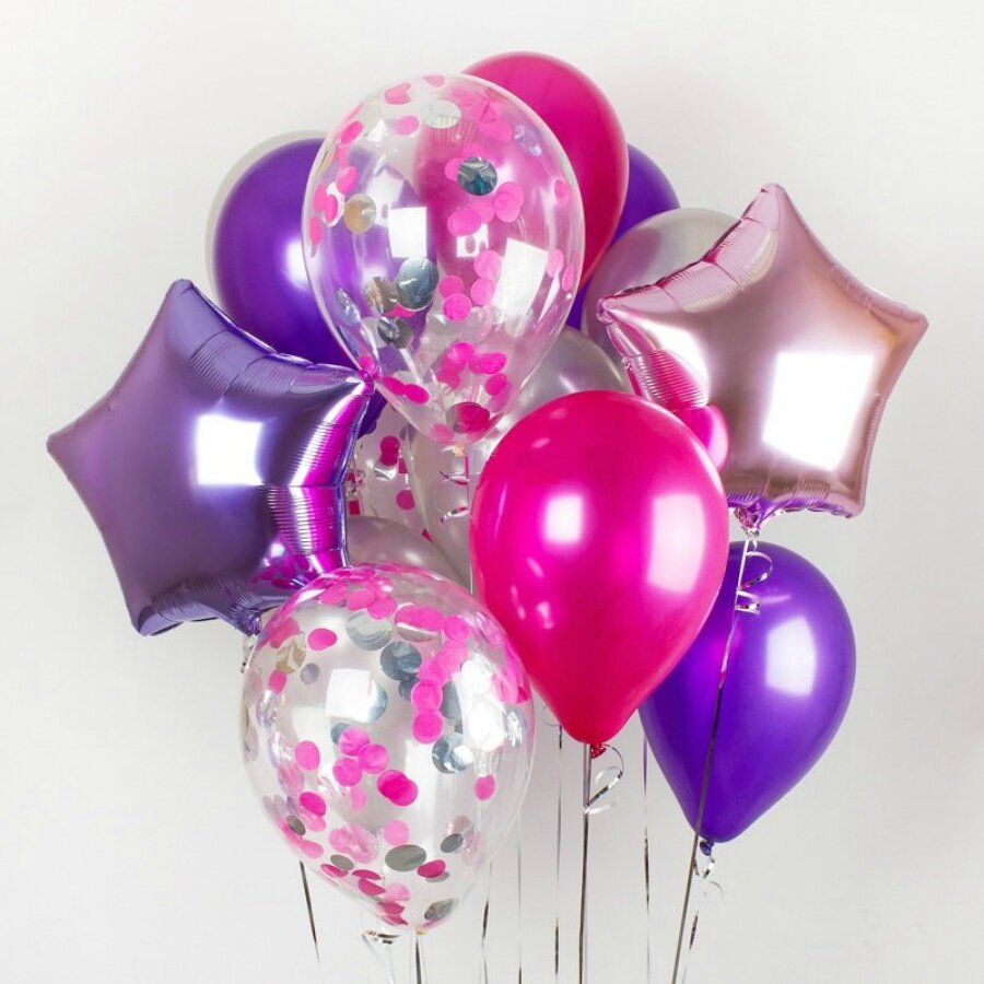 гелиевые шары, воздушные шарики, гелиевые шарики, гелевые шары, гелевые шарики