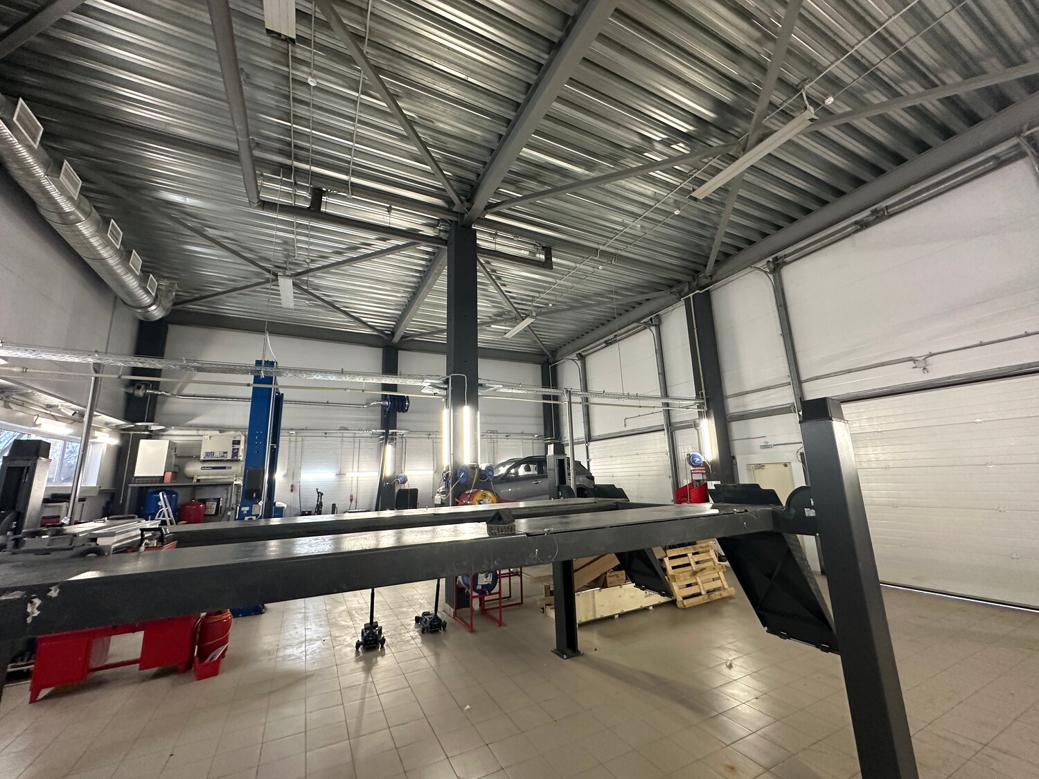 автотехцентр, автосервис, техцентр, автосервис амл, автосервис спб