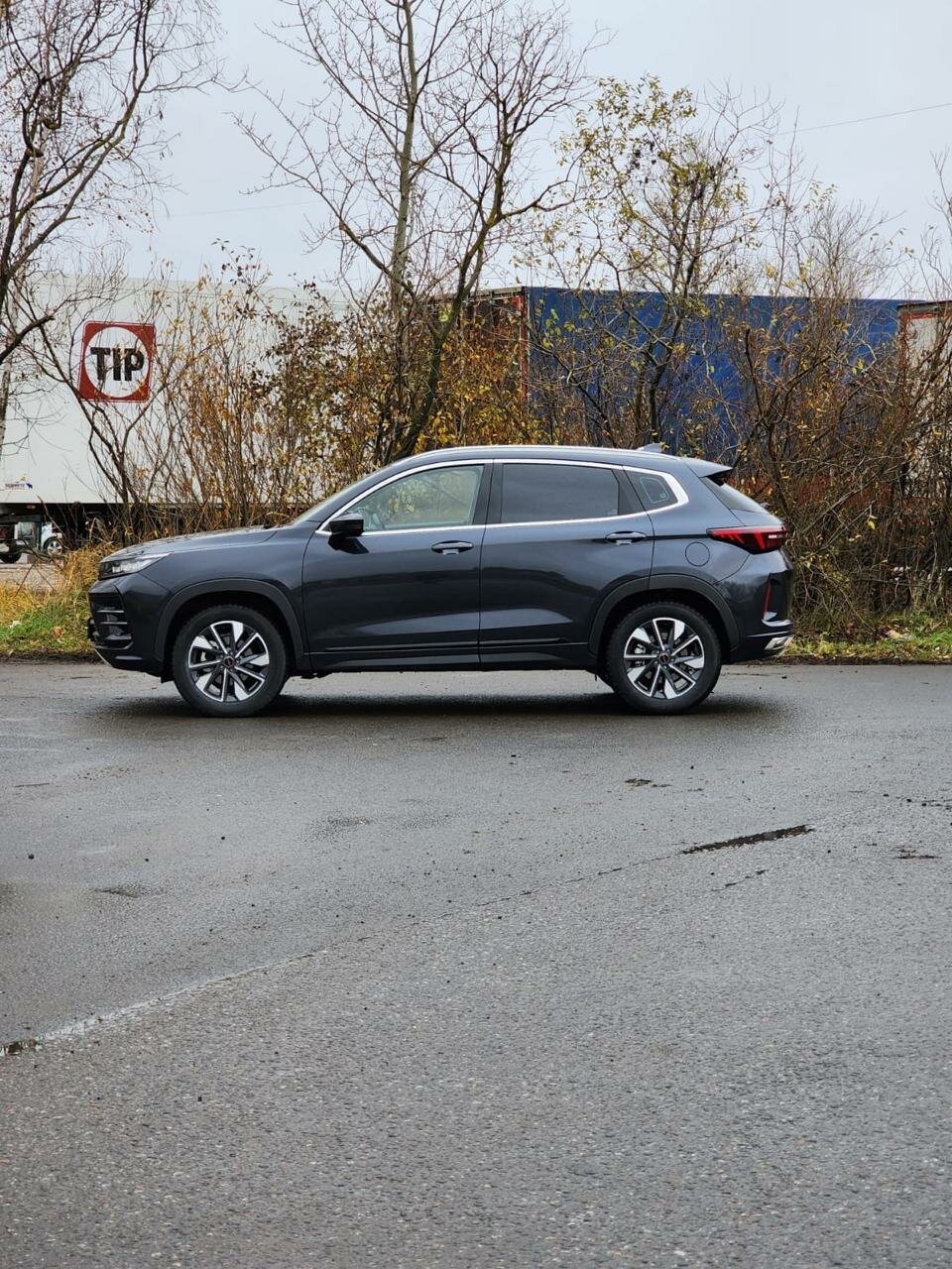 chery tiggo 8 pro ultimate, chery tiggo 8 pro max, chery tiggo 8 pro, tiggo 8 pro max, Mitsubishi ASX I Рестайлинг