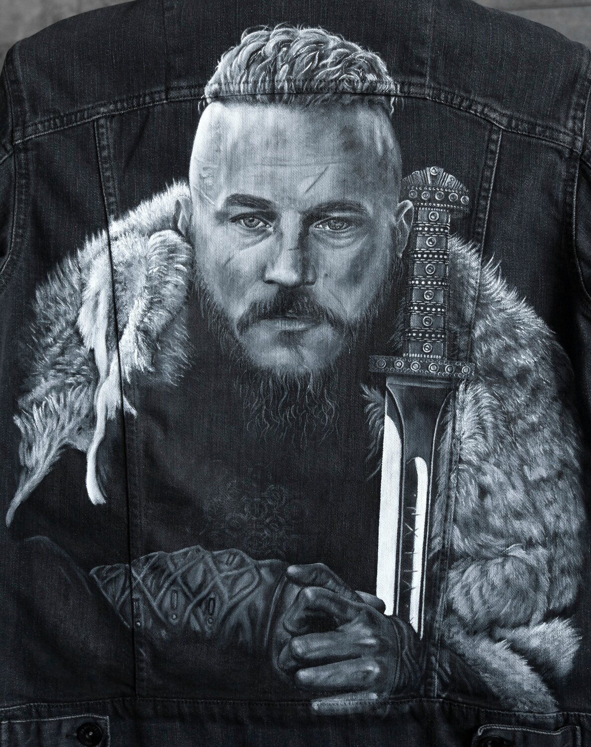рагнар лодброк, рагнар викинг, рагнар лодброк викинги, ragnar lothbrok vikings, ragnar