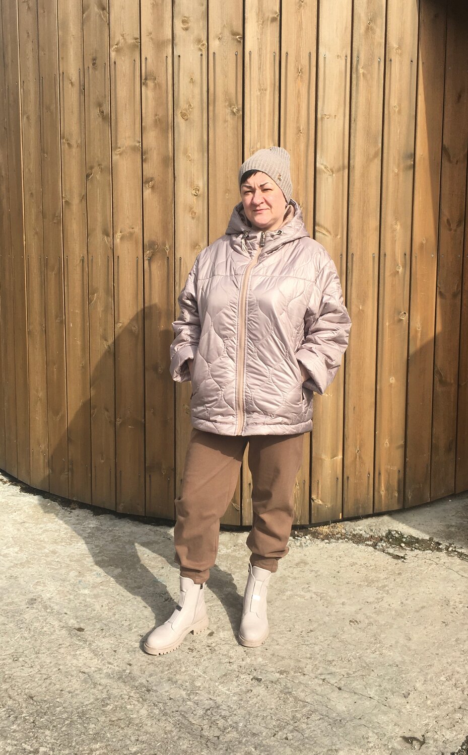 одежда мода, одежда, одежда модная, мода стиль, верхняя одежда