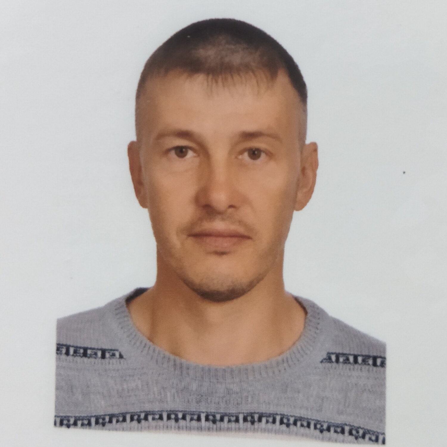 Антон Шнейдер