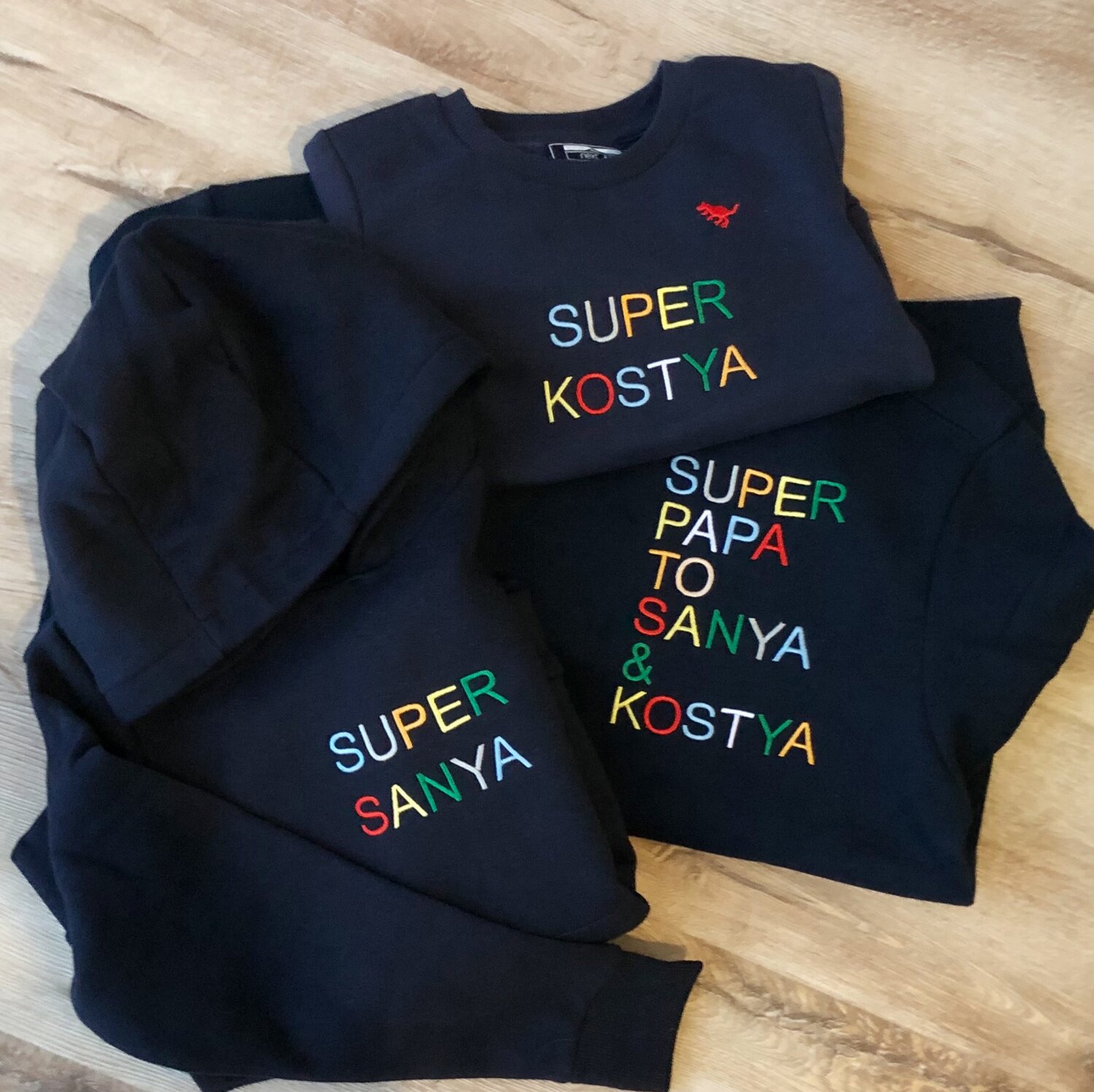 одежда, кофта, толстовка, одежда одежда, одежда детская