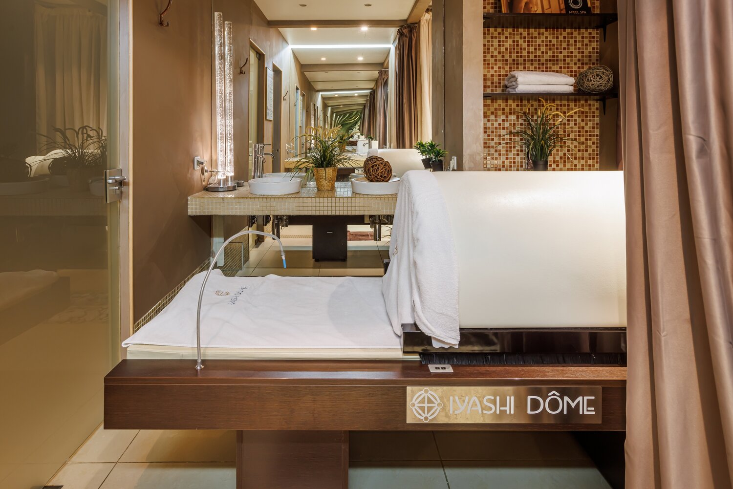 отель, пульман сочи отель, зе отель, дубай отель swissotel al