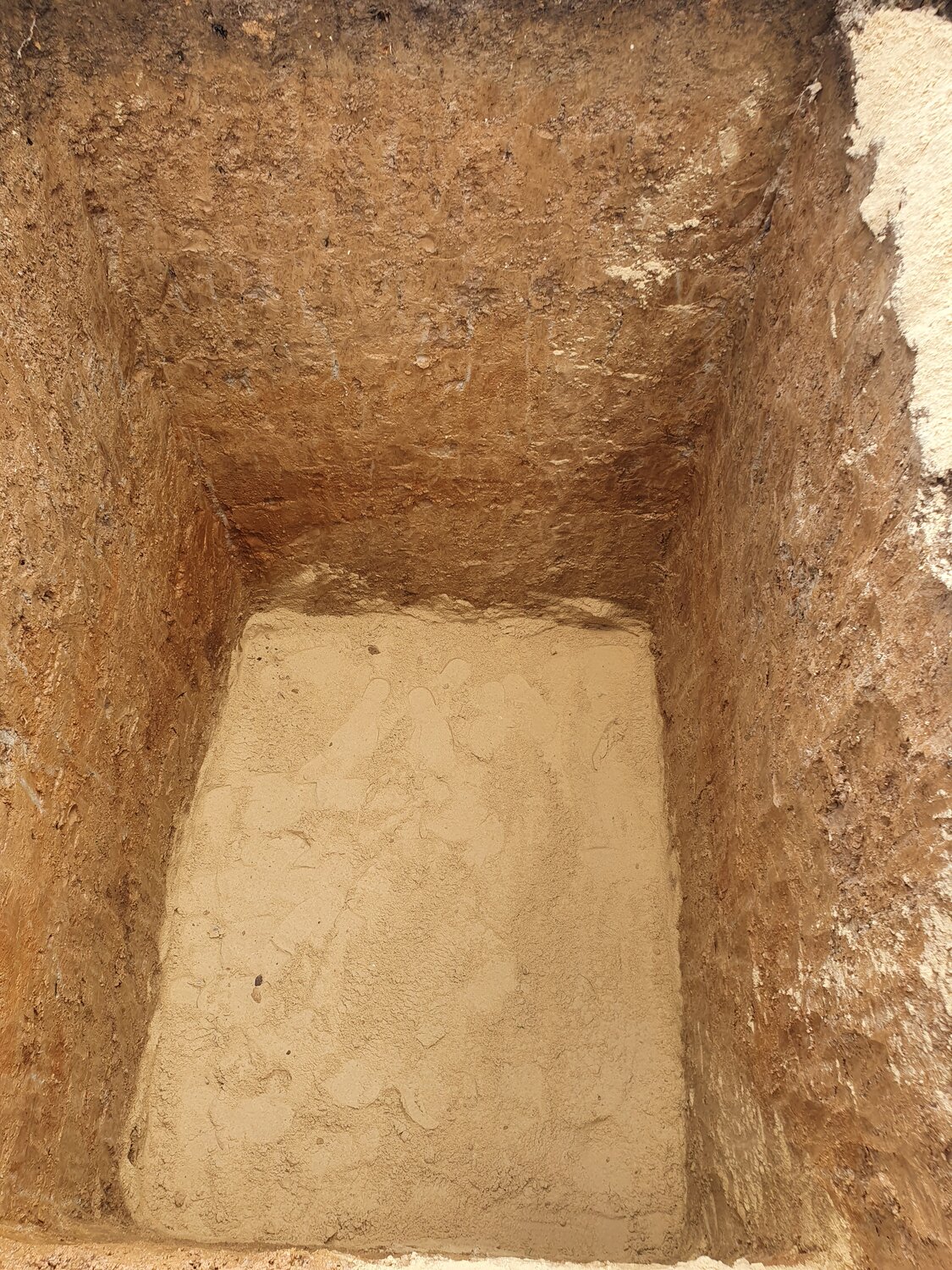 монтаж септика, установка септика, септик, септик для дома, септик и автономная канализация