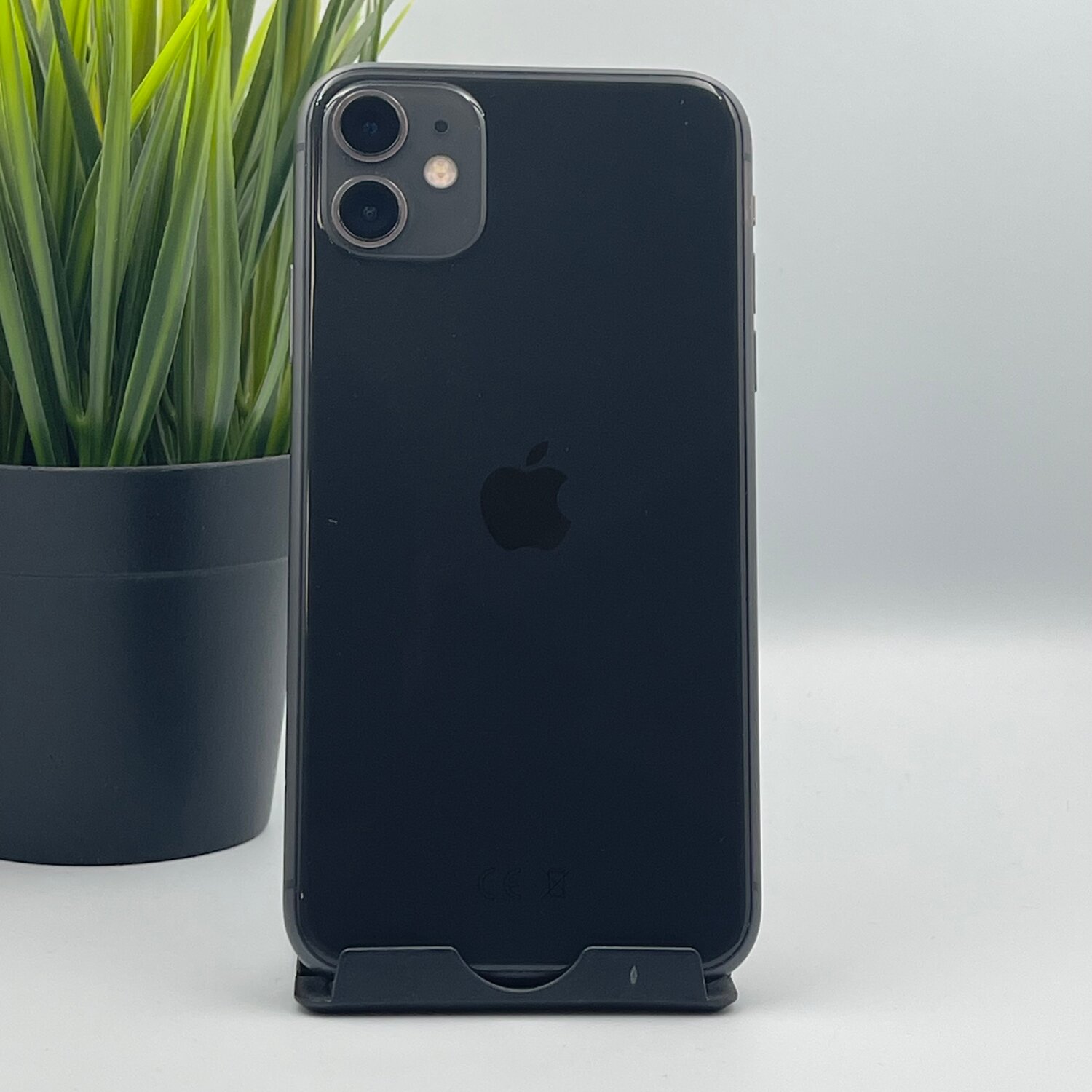 iphone 11, iphone 11 pro max, айфон 13 миднайт 128гб, айфон 11 про макс, айфон 11