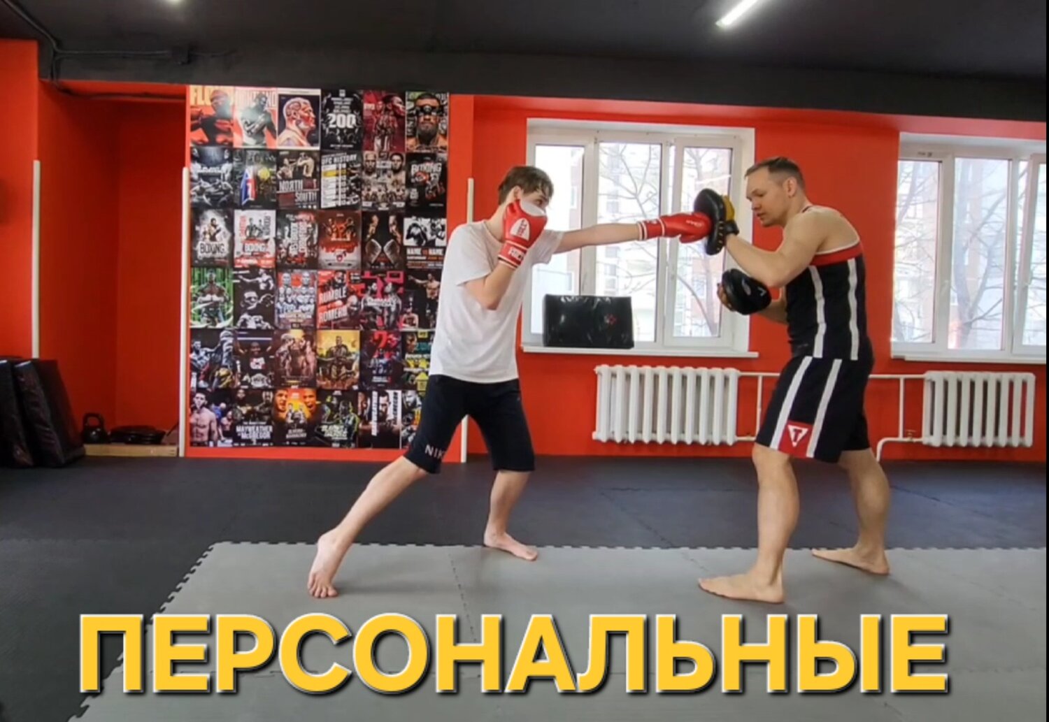тренировка бокс, по бокс, тренировка по боксу, бокс, единоборства