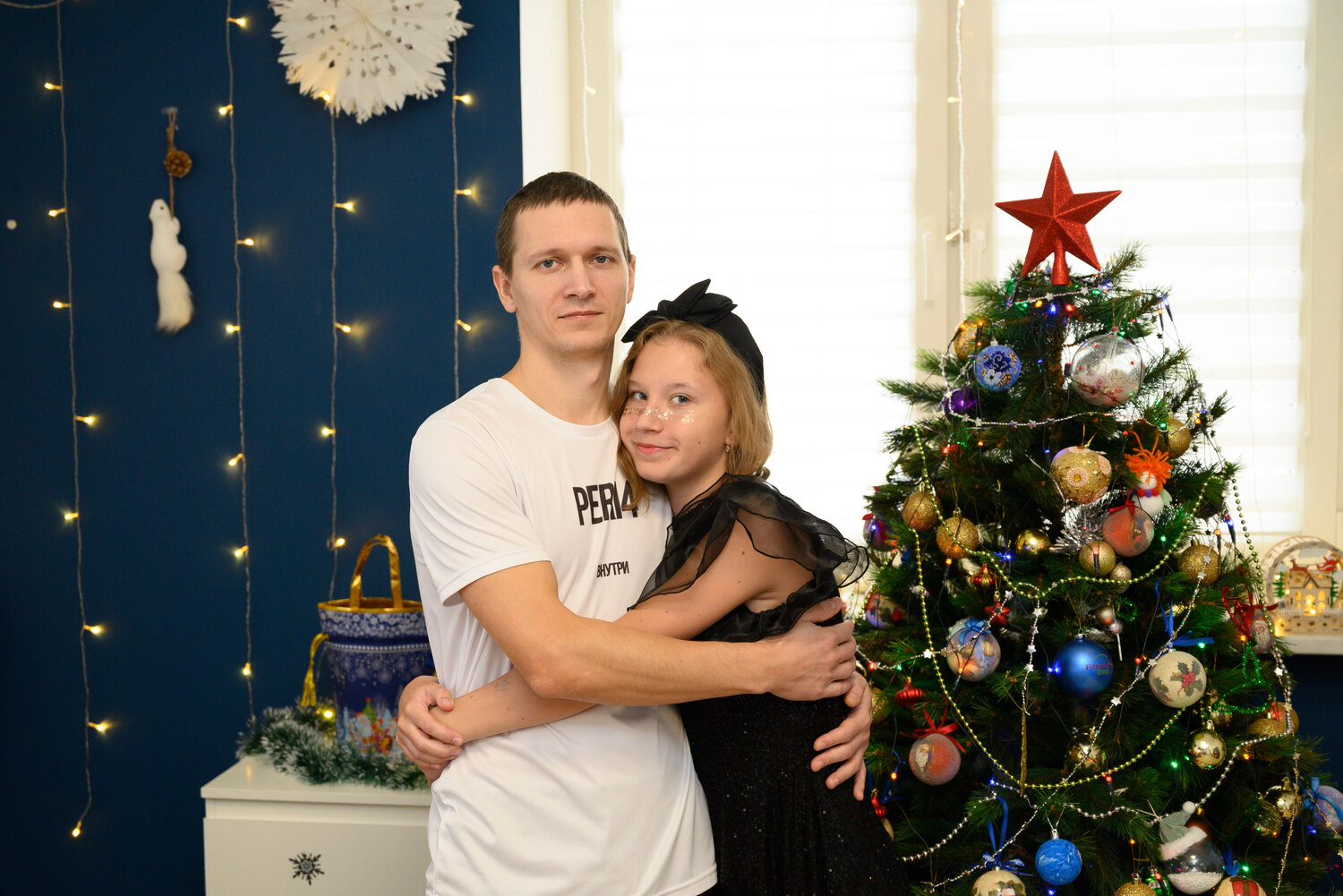 девушка, девочка, человек, змысля евгений гродно, анастасия машкова салават