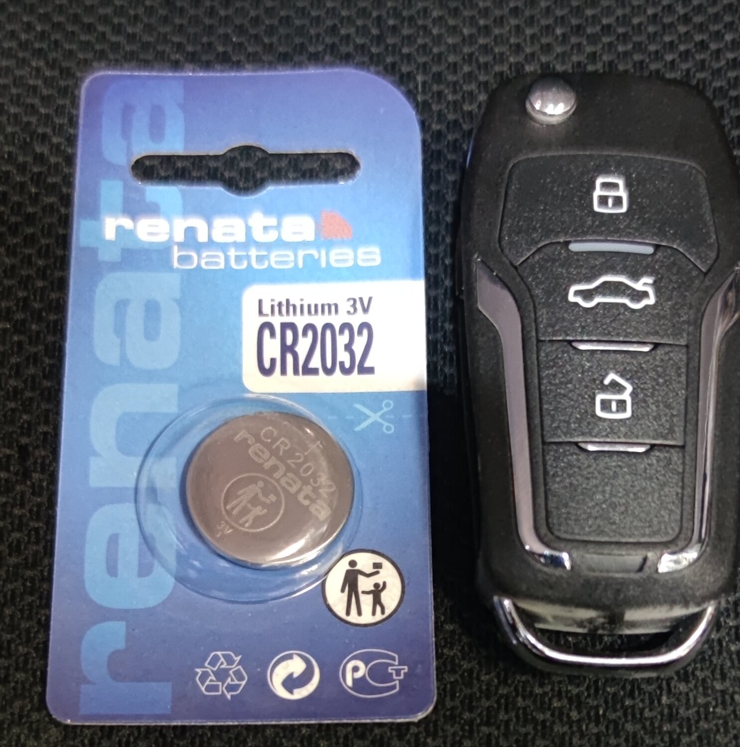 ключ хендай, ключ форд фокус, ключ форд, ключ hyundai ix35, пульт дистанционного управления