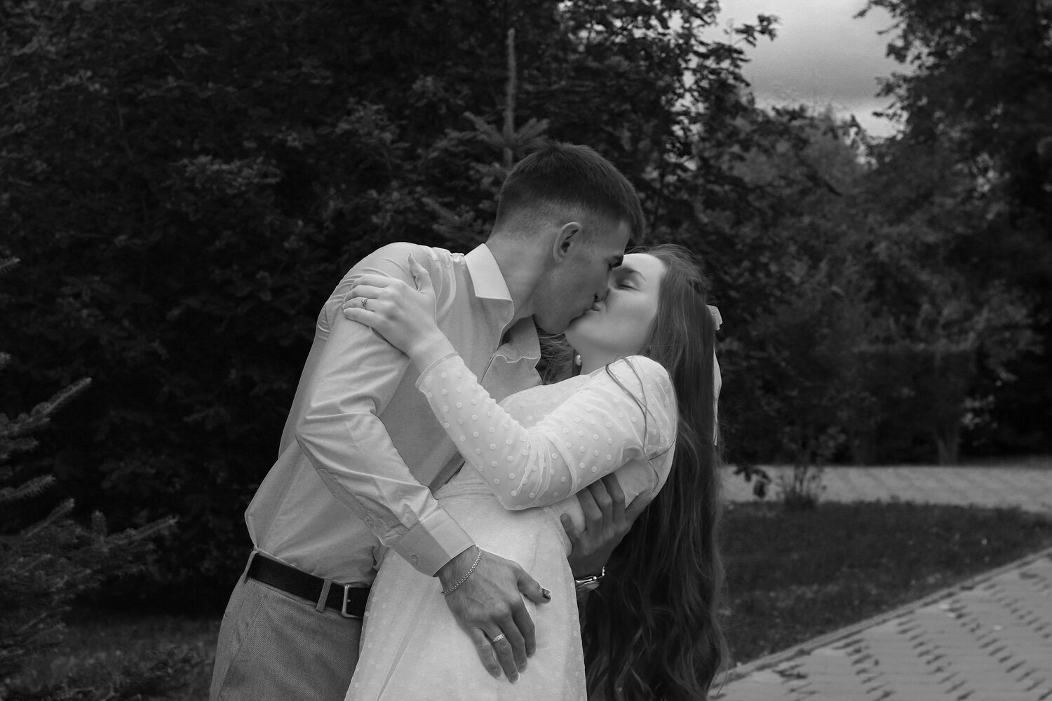девушка, на свадьбе, человек, кавкин александр алексеевич, свадебный фотограф