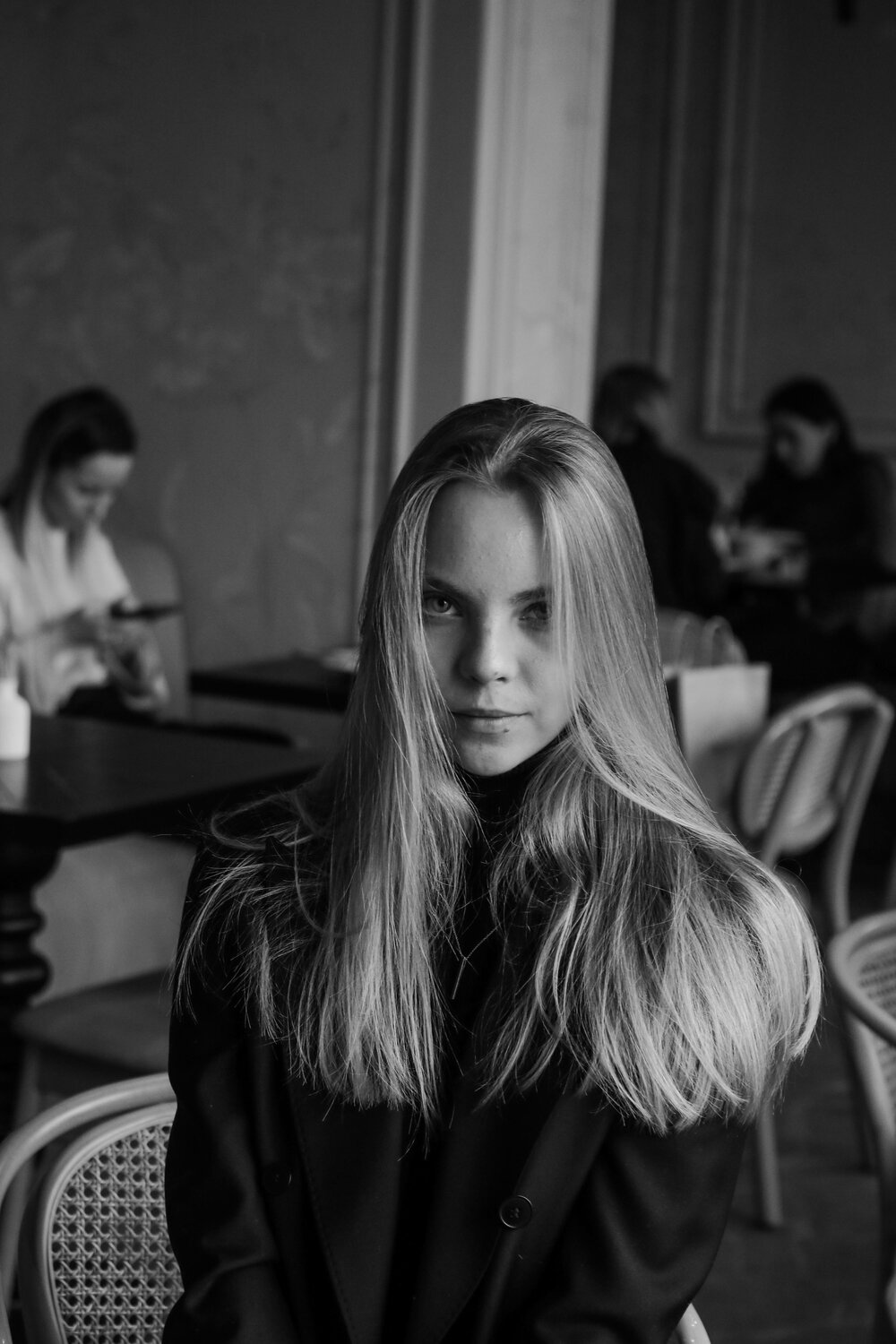 девушка, фотосессия девушки, дорогие девушки, человек, фотосессия