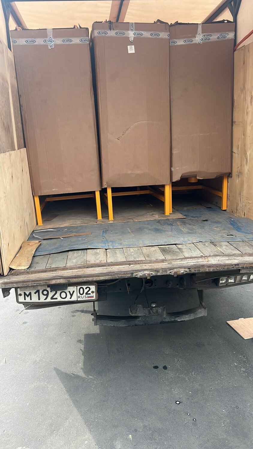 газель кузов, грузоперевозки, бак на газель, на газели, грузоперевозки газель