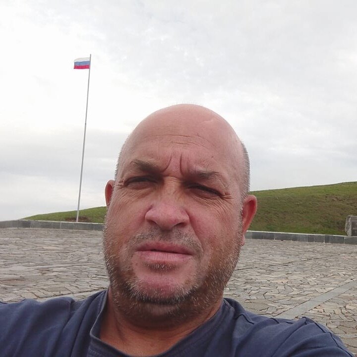 Валерий Г.