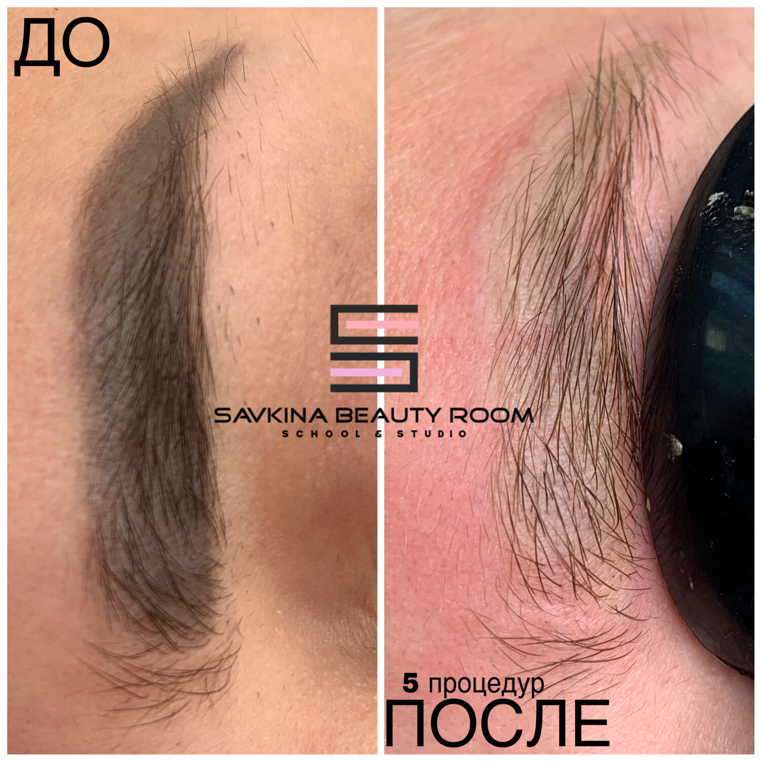 татуаж, микроблейдинг бровей, микроблейдинг, напыление бровей, татуаж брови